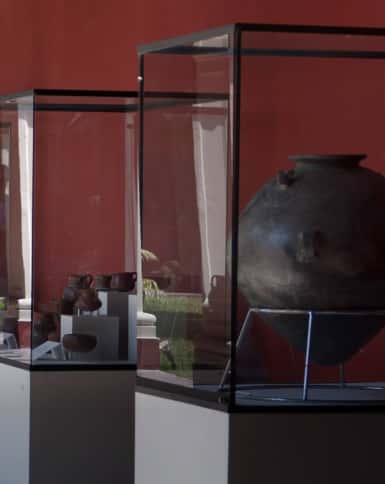 peru tourist city Tour of Lima and its museums